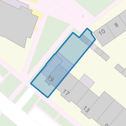 Perceel RKM00-C-7452