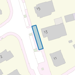 Perceel RKM00-C-7459