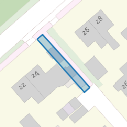 Perceel RKM00-C-7461