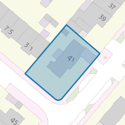 Perceel RKM00-C-7463
