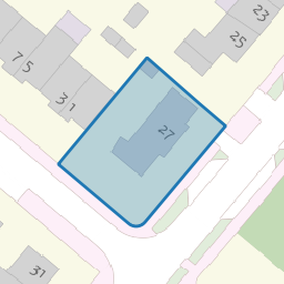 Perceel RKM00-C-7465