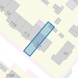 Perceel RKM00-C-7467