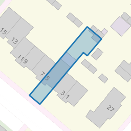 Perceel RKM00-C-7468