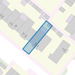 Perceel RKM00-C-7475