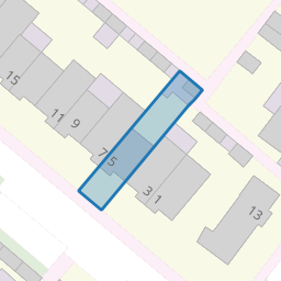 Perceel RKM00-C-7476