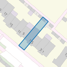 Perceel RKM00-C-7477