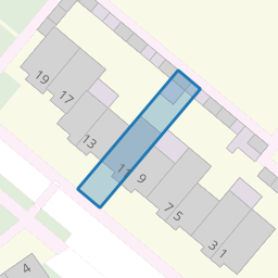 Perceel RKM00-C-7479