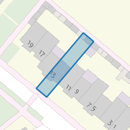 Perceel RKM00-C-7480