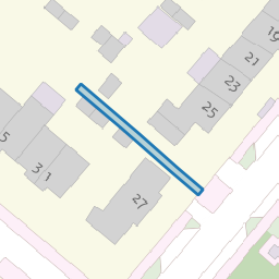 Perceel RKM00-C-7486