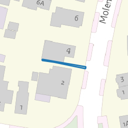 Perceel RKM00-C-7488