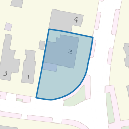 Perceel RKM00-C-7489