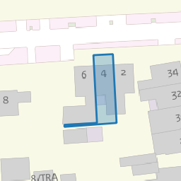Perceel RKM00-C-7490