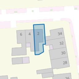 Perceel RKM00-C-7491