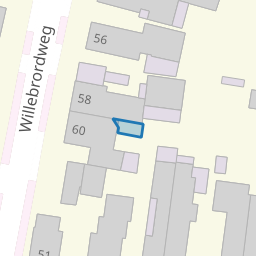 Perceel RKM00-C-7494