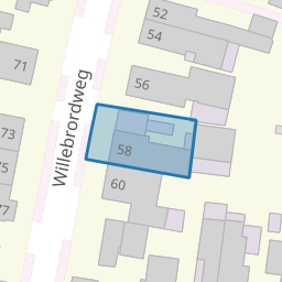 Perceel RKM00-C-7495