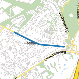 Perceel RKM00-C-7496