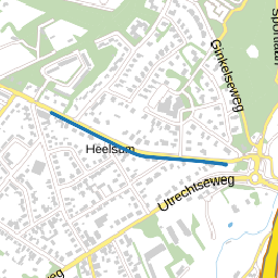 Perceel RKM00-C-7498