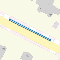 Perceel RKM00-C-7499