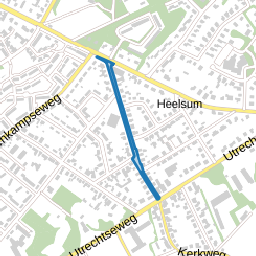 Perceel RKM00-C-7500