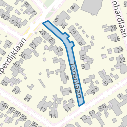 Perceel RKM00-C-7502