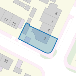 Perceel RKM00-C-7505