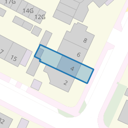 Perceel RKM00-C-7506