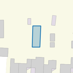 Perceel RKM00-C-7511