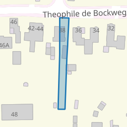 Perceel RKM00-C-7512