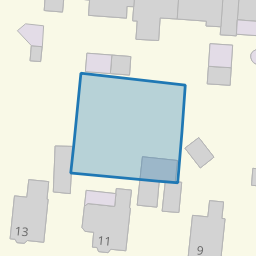 Perceel RKM00-C-7515