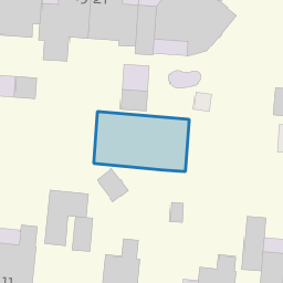 Perceel RKM00-C-7516