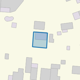 Perceel RKM00-C-7518