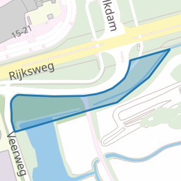 Perceel RKM00-C-7520