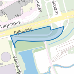 Perceel RKM00-C-7521