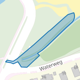 Perceel RKM00-C-7524