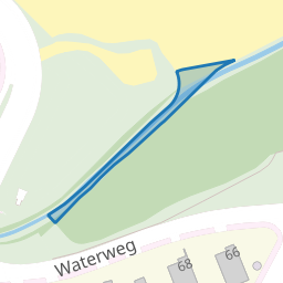 Perceel RKM00-C-7525