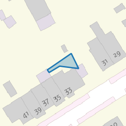 Perceel RKM00-C-7526