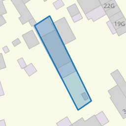 Perceel RKM00-C-7527