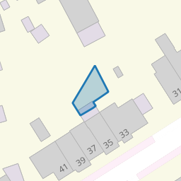 Perceel RKM00-C-7528