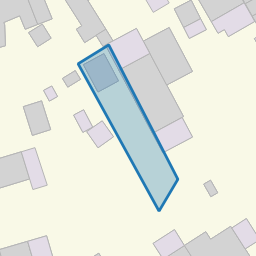 Perceel RKM00-C-7529