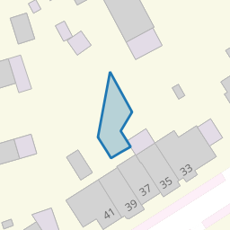 Perceel RKM00-C-7530