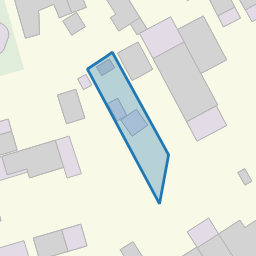 Perceel RKM00-C-7531