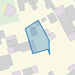 Perceel RKM00-C-7533