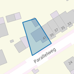 Perceel RKM00-C-7534