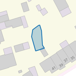 Perceel RKM00-C-7535