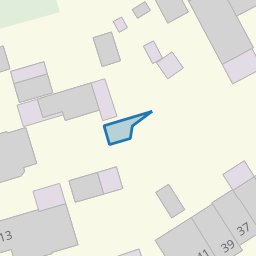 Perceel RKM00-C-7536