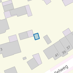 Perceel RKM00-C-7538