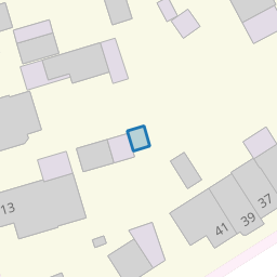 Perceel RKM00-C-7539