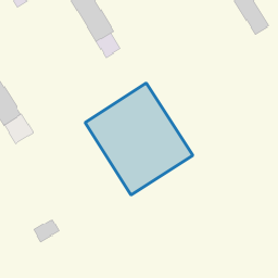 Perceel RKM00-C-7540