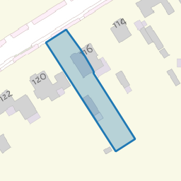 Perceel RKM00-C-7541