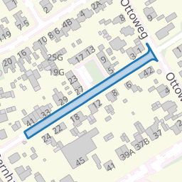 Perceel RKM00-C-7545